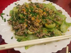 -鸿达渔港