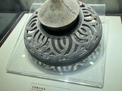 -岳阳市博物馆