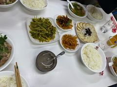 -雨霖祥和炖肉(南市店)