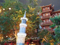 -大佛古寺