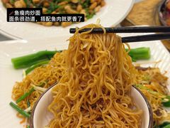 -金百门·顺德海鲜酒家(陈村店)