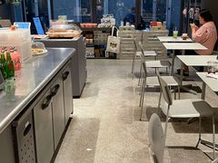 -Seesaw Coffee(上生新所店)