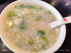 -味先肠粉(康王南店)