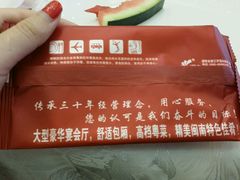 -悦来酒家·正宗闽南菜(西街店)