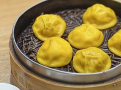 -老鼓楼汤包(太平门店)