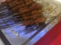 -玲玲涮牛肚(土门坊店)