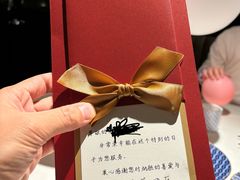 -炳胜私厨(万象前海店)