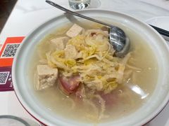 -东方饺子王(新奥购物中心店)