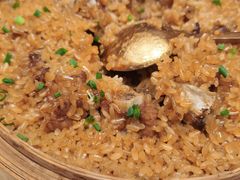 -白金汉爵大酒店(相城店)