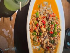 -将夜1988私房菜·深夜食堂(奥体中心店)