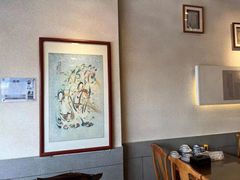 -有家驴肉黄面(敦煌店)