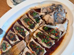 -宁波柏悦酒店·钱湖渔港