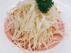 -北塘海鲜·天津菜(大光明桥旗舰店)