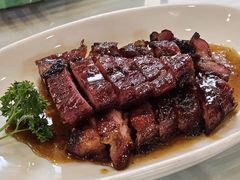 -聚龙酒家(富豪花园店)