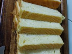 -君之狮子山·轻糖烘焙(松江印象城店)