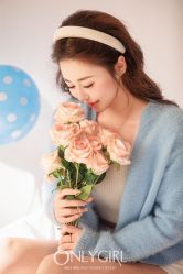 点击看大图 -onlygirl摄影美学馆高端定制(江滩店)