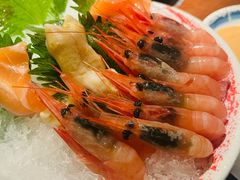 -花和寿喜烧·三文鱼自助专门店(光屿城店)