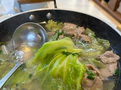 -全牛匠·乐山跷脚牛肉(上品+店)