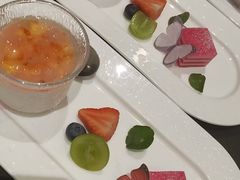 -RIVIERA 松鹤楼(外滩店)