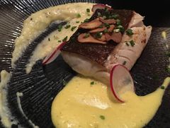 -La Creperie法餐厅(芮欧百货店)