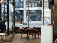 -奈雪的茶(中储能店)