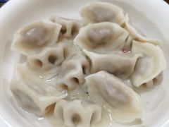 -老三样·美食研究中心(世贸路店)