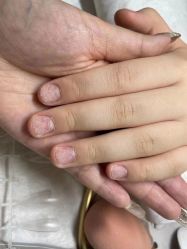 -Touch Nail·品质·美甲美睫