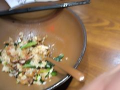-德天顺盖码饭(人民西路店)