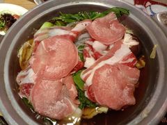 -笑纳日本料理(嘉定大融城店)