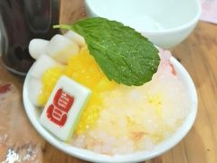 -冒椒火辣(奎星楼街店)