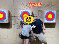 -枪馆1号实弹射击俱乐部