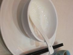 -新世纪大酒楼·30年南海菜