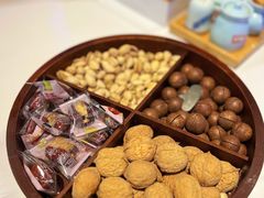 -一新连锁沐足(荔城店)
