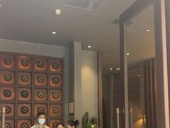 -菩泰·泰式草本按摩SPA(武汉新天地南馆店)
