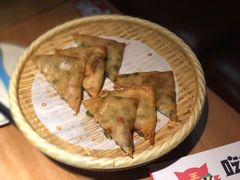 -吃饭皇帝大(合生汇店)
