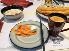 -杭州城中香格里拉大酒店