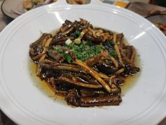 -里巷里(蚂蚁工场店)