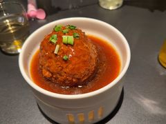 -起源小厨(应天门店)