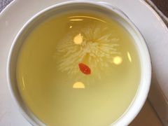 -厉家菜(金宝街店)