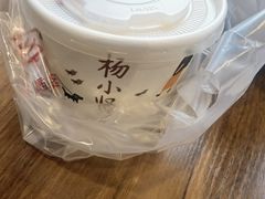 -杨小贤(东融国际影城店)