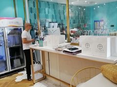 -西檬树SIMON·T轻奢蛋糕(大东方Max店)