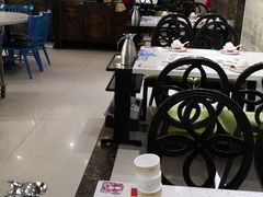 -臻味到北京烤鸭(MM3购物中心店)