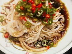 -鼎记酒楼(雁南一路店)
