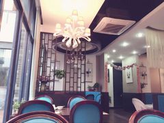 android_upload_pic-粥王府 老广传家菜(东关街店)