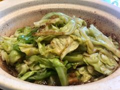 -眉州东坡(通州店)