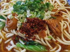 -陈记肥肠面馆