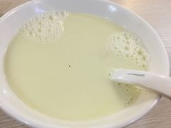-兄弟深夜豆浆