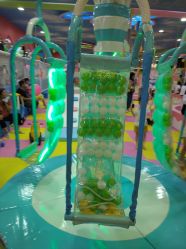 -胜利乐园(胜利购物广场店)