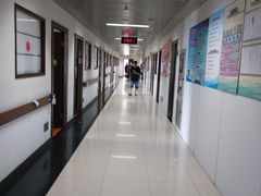 -江南大学附属医院(北院区)