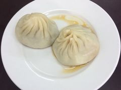 -芦庄超王记(中桥店)